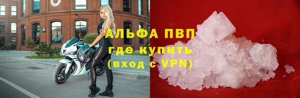 spice Алексин