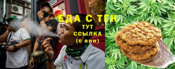 spice Алексин